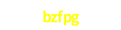 bzfpg